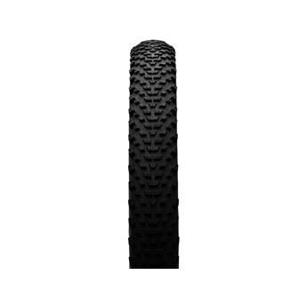 OPONA KENDA 29x2.4 K-1227 BOOSTER DRUT-118177