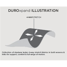 SZORTY SCOTT TRAIL VERTIC LS/FI MID BL ROZ.XL 2022-127310