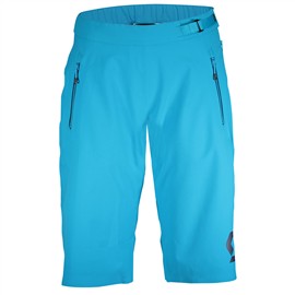 SZORTY SCOTT W'S TRAIL STORM WP BLUE ROZ.M-137364