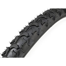 OPONA MITAS 26x2.0 RAPID V36 -118764