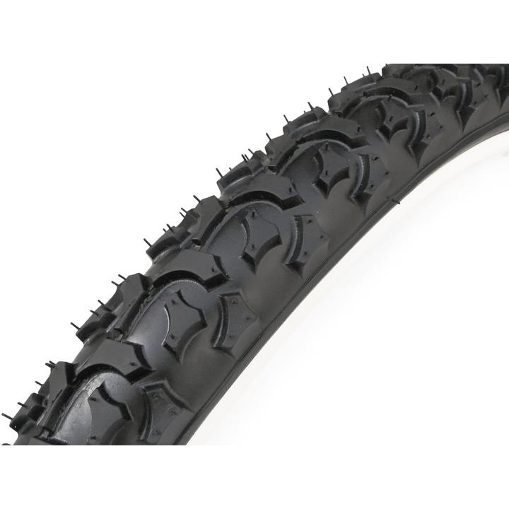 OPONA MITAS 26x2.0 RAPID V36 -118764