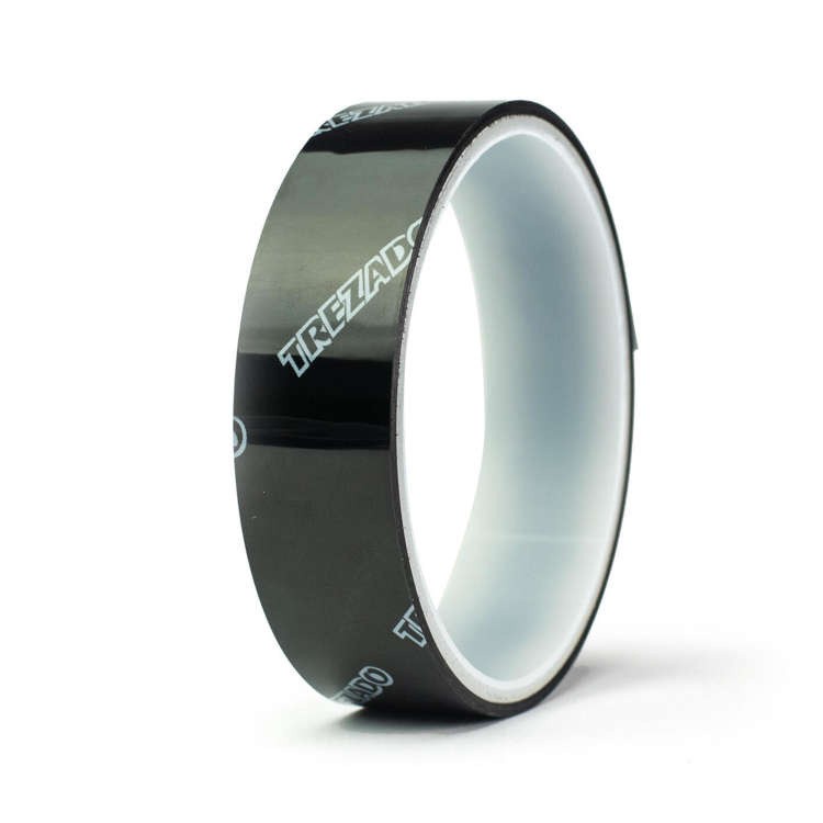 TAŚMA USZCZELNIAJĄCA TREZADO TUBELESS-140617