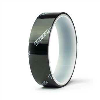 TAŚMA USZCZELNIAJĄCA TREZADO TUBELESS-140617