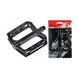 PEDAŁY PROX VPE-527 ALU PLATFORMA CZARNE-118769