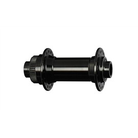 PIASTA PRZÓD NOVATEC D041SB-CL-B15 15X110 CENTERLOCK 32OTW-140629