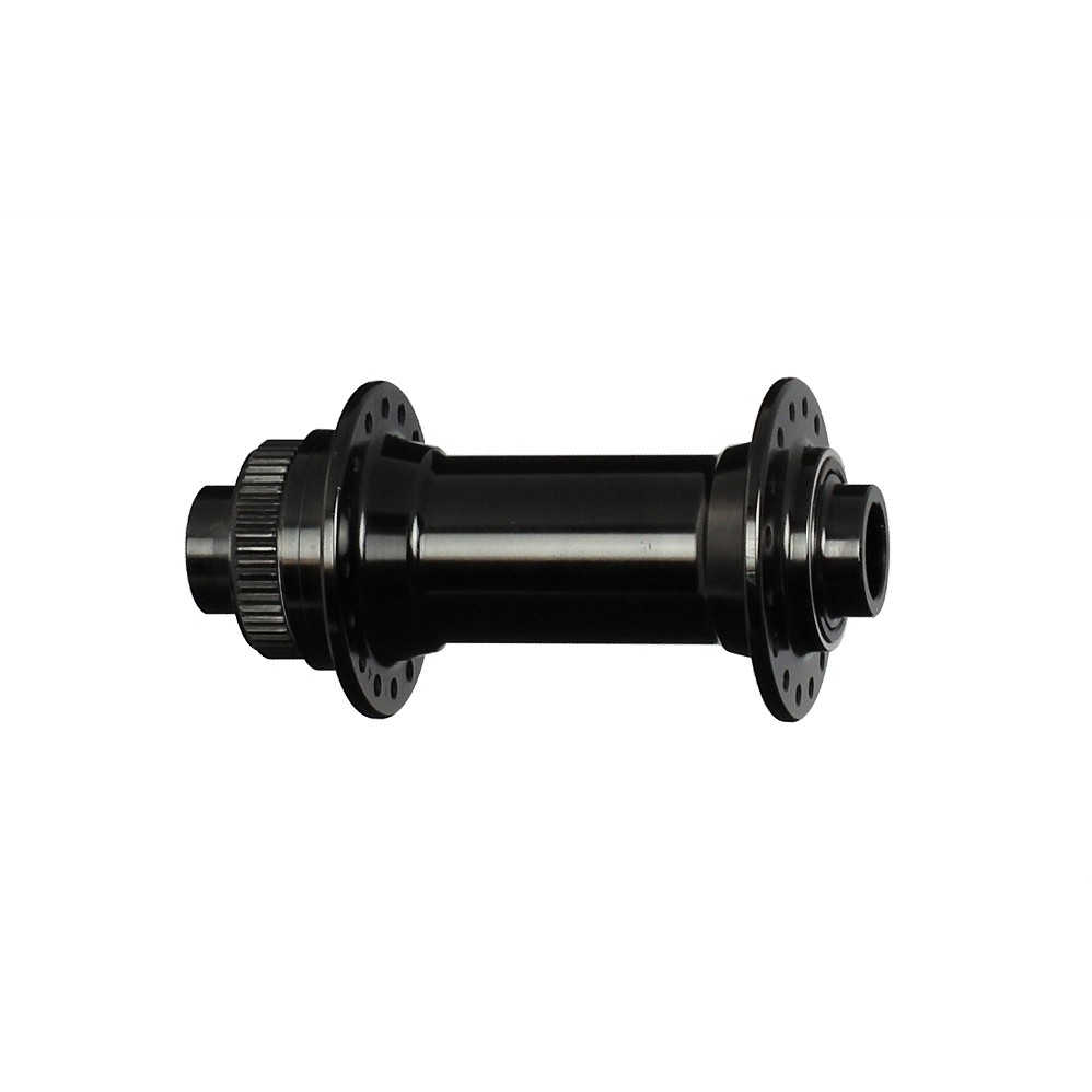 PIASTA PRZÓD NOVATEC D041SB-CL-B15 15X110 CENTERLOCK 32OTW-140629