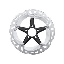 TARCZA HAM SHIMANO RT-MT800 ICE TECH FREEZA 180MM-118844