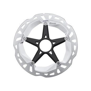TARCZA HAM SHIMANO RT-MT800 ICE TECH FREEZA 180MM-118844