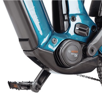 ROWER SCOTT AXIS FS 20 SHARK GREY ROZ.L -140633