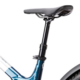 ROWER SCOTT AXIS FS 20 SHARK GREY ROZ.L -140634