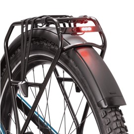 ROWER SCOTT AXIS FS 20 SHARK GREY ROZ.L -140635