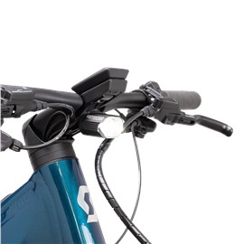 ROWER SCOTT AXIS FS 20 SHARK GREY ROZ.L -140636