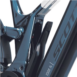 ROWER SCOTT AXIS FS 20 SHARK GREY ROZ.L -140637