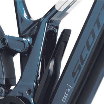 ROWER SCOTT AXIS FS 20 SHARK GREY ROZ.L -140637