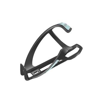 KOSZYK BIDONU SYNCROS TAILOR CAGE 2.0 BLK/SUR BLUE-119185