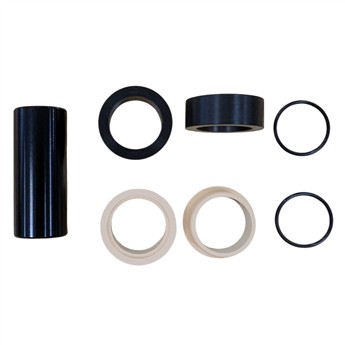 TULEJA MONTAŻOWA DAMPERA SCOTT GENIUS RANSOM 30x8-140644