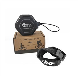 LINKA DO HOLOWANIA TRAXX PRO-140645