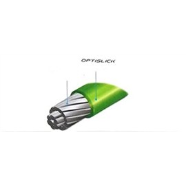 LINKA PRZERZUTKI SHIMANO OPTISLICK 2100MM-106697