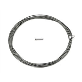 LINKA PRZERZUTKI SHIMANO OPTISLICK 2100MM-106698