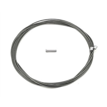 LINKA PRZERZUTKI SHIMANO OPTISLICK 2100MM-106698