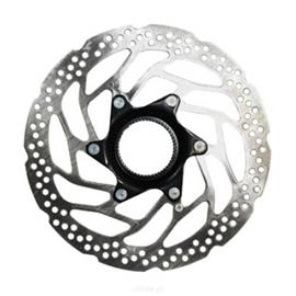 TARCZA HAM SH SM-RT30 203MM CENTERLOCK-119254