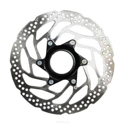 TARCZA HAM SH SM-RT30 203MM CENTERLOCK-119254