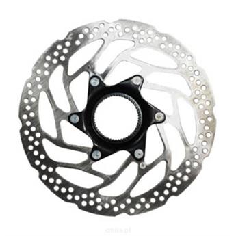 TARCZA HAM SH SM-RT30 203MM CENTERLOCK-119254