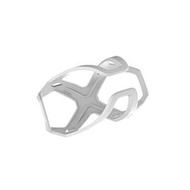 KOSZYK BIDONU SYNCROS TAILOR CAGE 3.0 WHITE 2021-119344