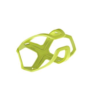 KOSZYK BIDONU SYNCROS TAILOR CAGE 3.0 YELL 2021-119345