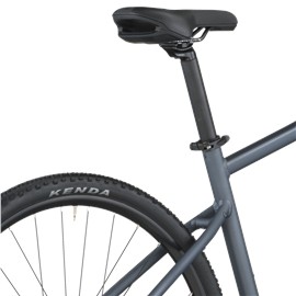 ROWER SCOTT SUB CROSS 20 GREY ROZ.L 2026-140704