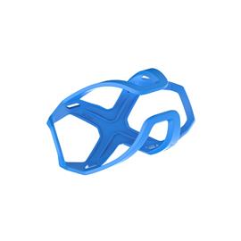 KOSZYK BIDONU SYNCROS TAILOR CAGE 3.0 BLUE 2021-119347