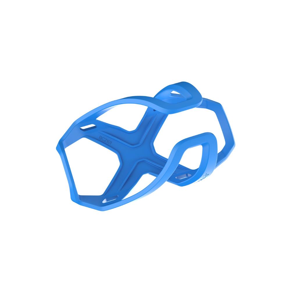 KOSZYK BIDONU SYNCROS TAILOR CAGE 3.0 BLUE 2021-119347