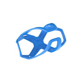 KOSZYK BIDONU SYNCROS TAILOR CAGE 3.0 BLUE 2021-119347