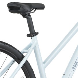 ROWER SCOTT SUB CROSS 20 SLOPE WHITE ROZ.M 2026-140710