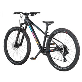 ROWR SCOTT SCALE RC 600-140685