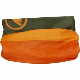 BANDANA ENDURA MULTITUBE SINGLETRACK OH-140304