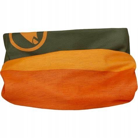 BANDANA ENDURA MULTITUBE SINGLETRACK OH-140304