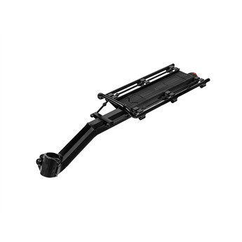BAGAŻNIK TOPEAK MTX BEAMRACK  II TYP A-140432