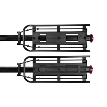 BAGAŻNIK TOPEAK MTX BEAMRACK  II TYP A-140434