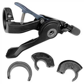 MANETKA SCOTT RIDELOC DOWN CLAMP-140750