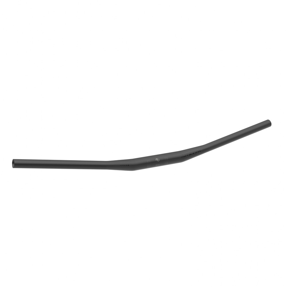 KIEROWNICA SYNCROS HIXON 1.5 RISE 800MM-129714