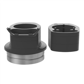 STERY SYNCROS IS52/31.8 - IS52/42 ADDICT MY22-140752