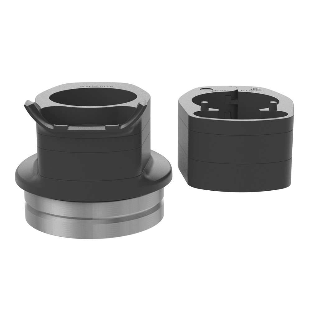 STERY SYNCROS IS52/31.8 - IS52/42 ADDICT MY22-140752