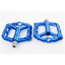 PEDAŁY BICYKLON DX1 NIEBIESKIE-119948