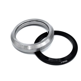 STERY BLACKBEARING DÓŁ HE-IS60/45,8MM -140755