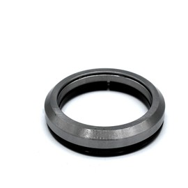 STERY BLACKBEARING DÓŁ HE-IS60/45,8MM -140756