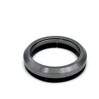 STERY BLACKBEARING DÓŁ HE-IS60/45,8MM -140756