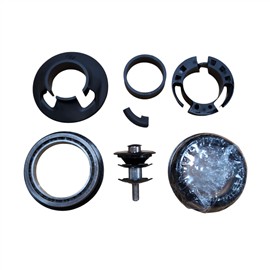 STERY SYNCROS SCOTT SCALE ALLOY 23-140764