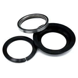 STERY BLACKBEARING DÓŁ HE-ZS66/45,8-140763