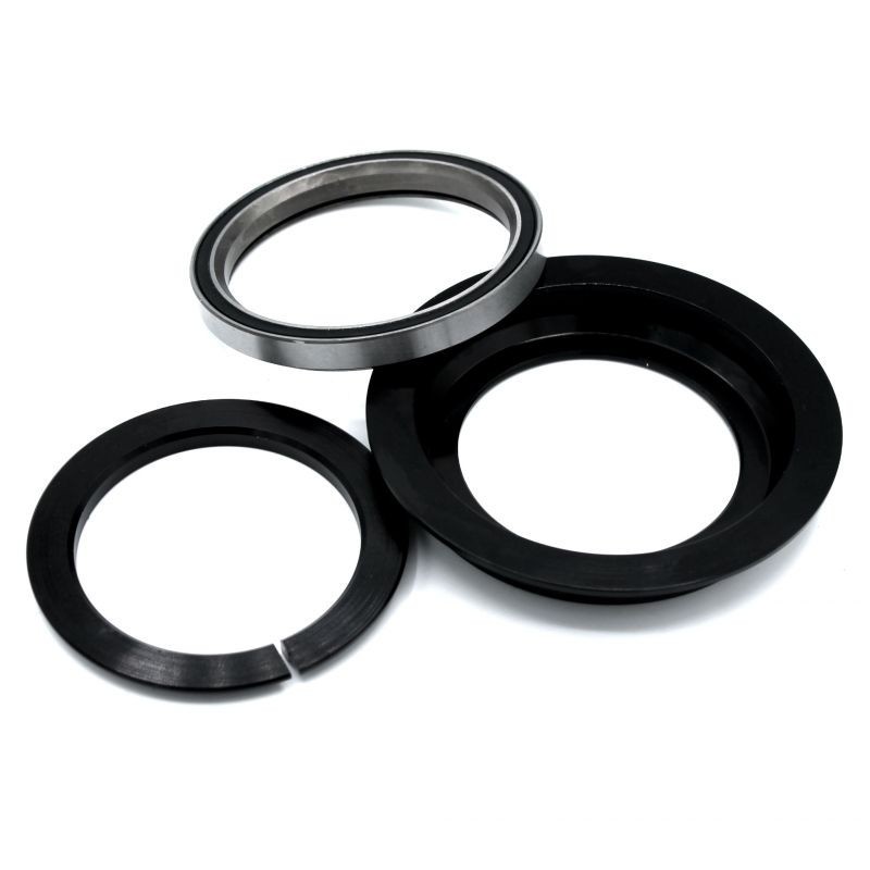 STERY BLACKBEARING DÓŁ HE-ZS66/45,8-140763